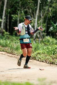 BIB: 
                            <button type="button" onclick="openModal(26413255)" class="btn btn-primary btn-sm float-right btn-popup" data-toggle="modal" data-target=".modal-high-quality">
                        <i class="fas fa-shopping-cart"></i> Add to Cart
                    </button>
                                            <button type="button" onclick="isThisMe(26413255, true)" class="btn btn-success btn-sm float-right btn-popup btn-isme hidden" data-toggle="tooltip" data-placement="bottom" title="นี่คือรูปของคุณใช่ไหม คลิกที่นี่เพื่อเอาเข้าอัลบั้ม">
                        <i class="fas fa-plus"></i> Add to album
                    </button>
                    <button type="button" onclick="isThisMe(26413255, false)" class="btn btn-warning btn-sm float-right btn-popup btn-isnotme hidden">
                        <i class="fas fa-ban"></i> Remove from album
                    </button>